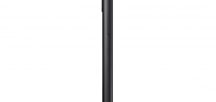 Samsung-Z4_Black_5.jpg