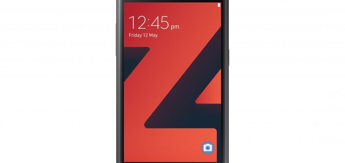 Samsung-Z4_Gold_1.jpg