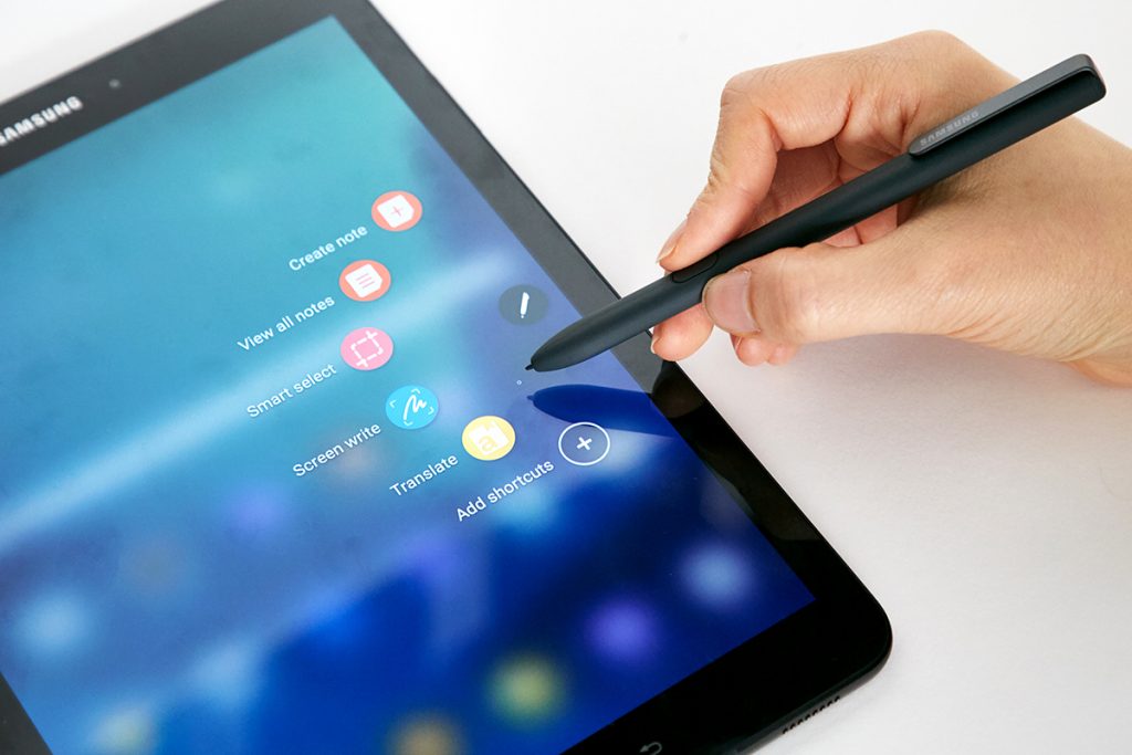Galaxy-Tab-S3-Hands-On-21-