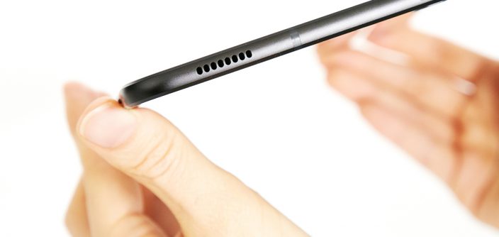 Galaxy-Tab-S3-Hands-On-4.jpg