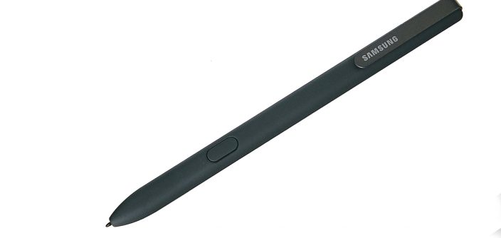 Galaxy-Tab-S3-Hands-On-6.jpg