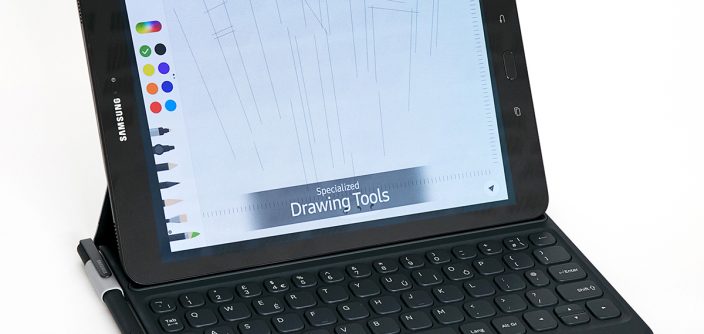Galaxy-Tab-S3-Hands-On-81.jpg