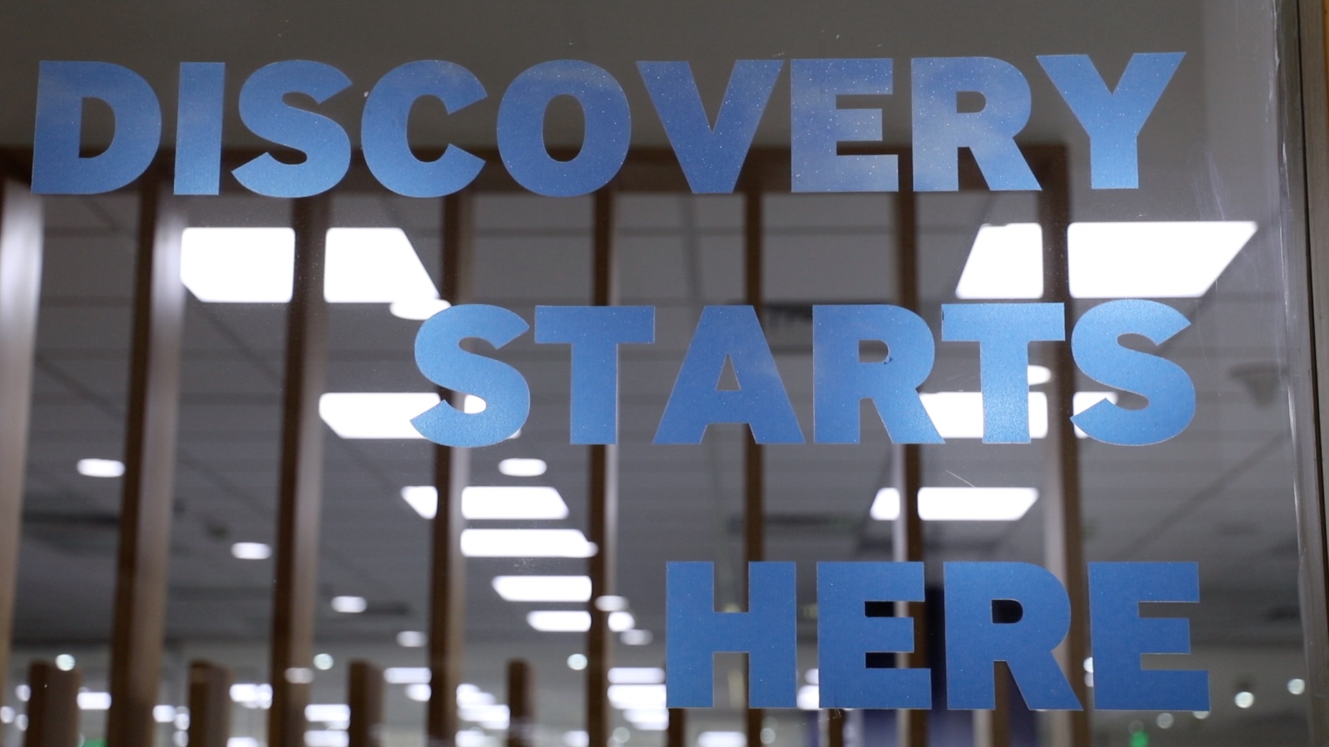 Samsung R&D Institute-Bangalore Recognized as ‘Great Place to Innovate ...