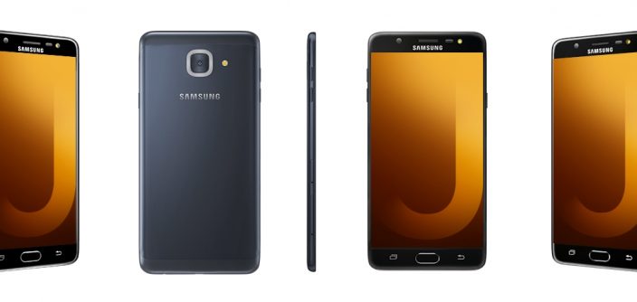 Samsung-Galaxy-J7-Max-Black.jpg