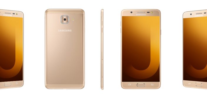 Samsung-Galaxy-J7-Max-Gold.jpg