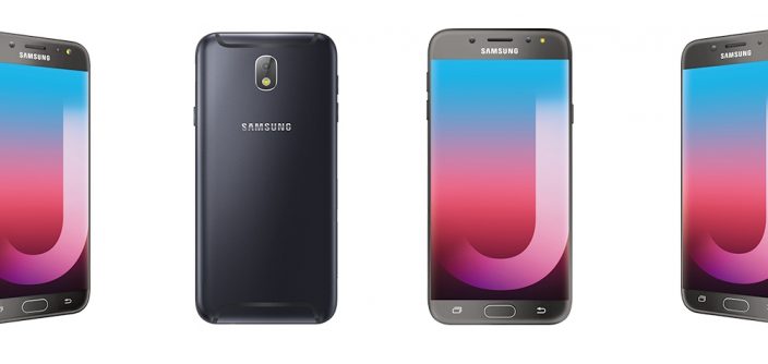 Samsung-Galaxy-J7-Pro-Black.jpg