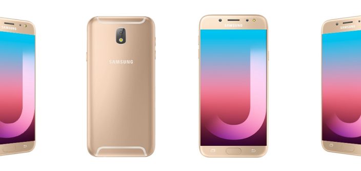 Samsung-Galaxy-J7-Pro-Gold.jpg