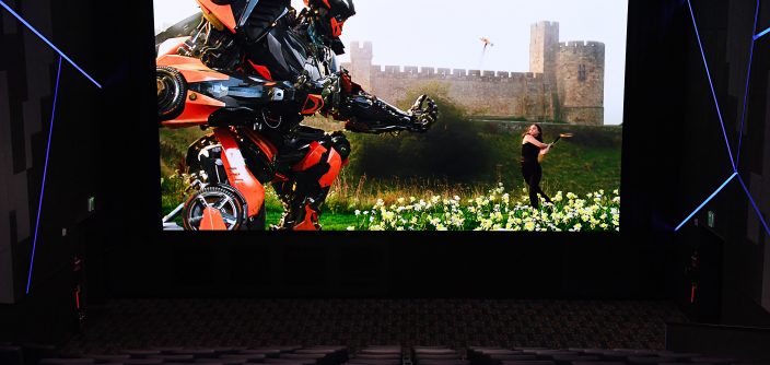 Cinema-LED-Screen-Photo-for-Global-Press-Release-31.jpg
