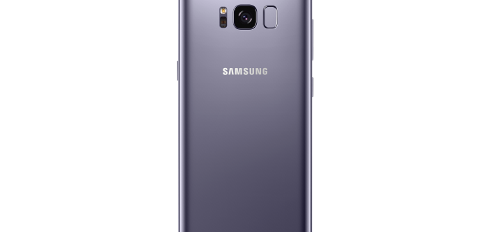 Galaxy-S8-Orchid-Gray_Back.png