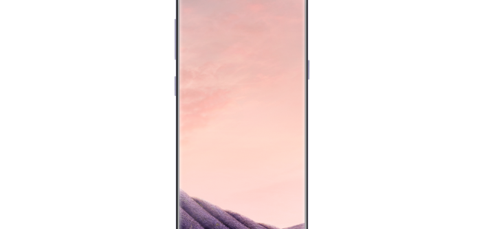 Galaxy-S8-Orchid-Gray_Front.png