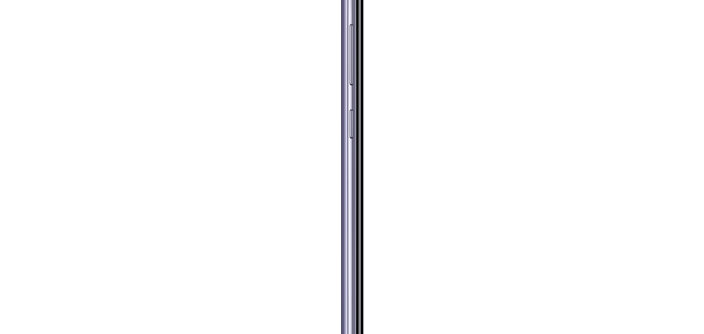 Galaxy-S8-Orchid-Gray_Left-Side.png
