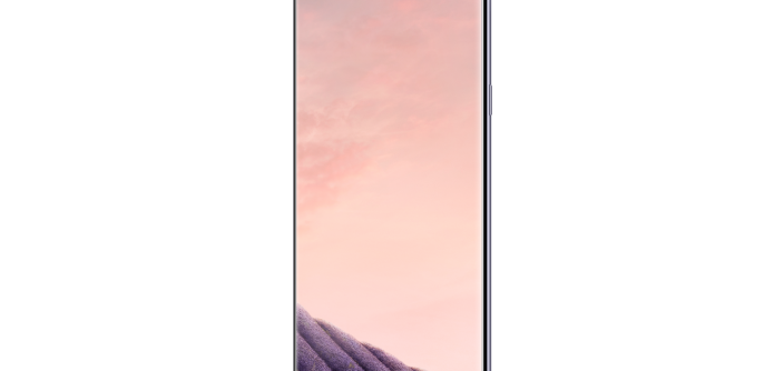 Galaxy-S8-plus-Orchid-Gray_Right.png