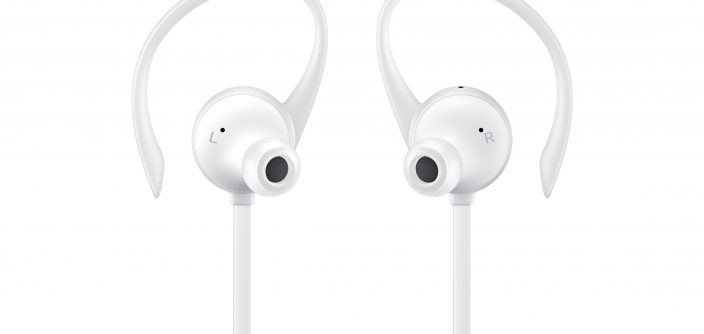 EO-BG930_003_Back_White.jpg