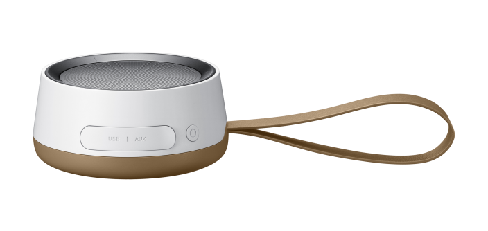 EO-SG510_001_Front_White.png