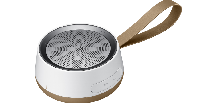 EO-SG510_004_Dynamic_White1.png