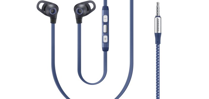 Knob_001_Dynamic_Blue1.png