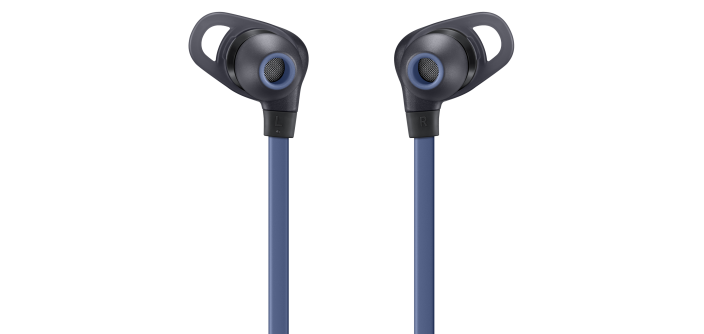 Knob_005_Back_Blue.png