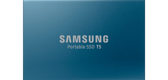 T5_Alluring-Blue-Front.jpg