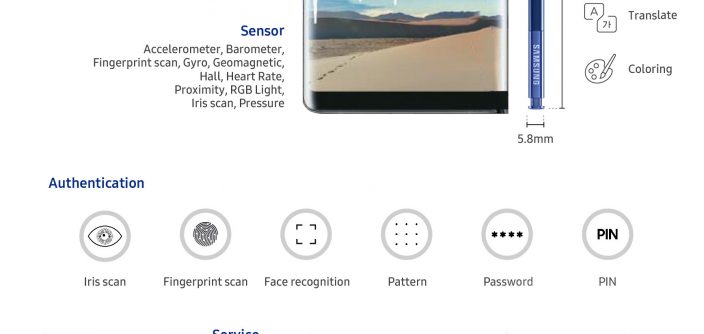 Galaxy-Note8-Final-no-pen.jpg
