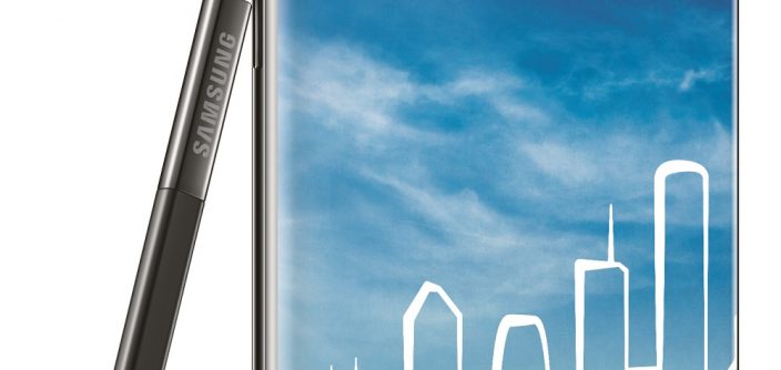 GalaxyNote8_L30_Black.jpg
