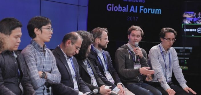 Global-AI-Forum_attachment-22.jpg