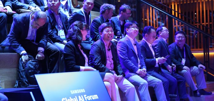 Global-AI-Forum_attachment-41.jpg