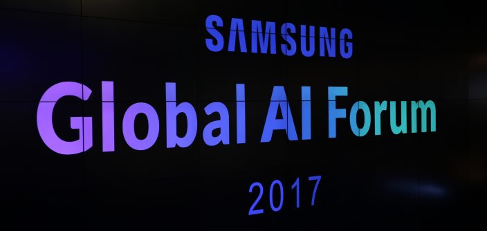 Global-AI-Forum_attachment-9.jpg