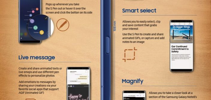 In-Depth-Note8-S-Pen-F.jpg