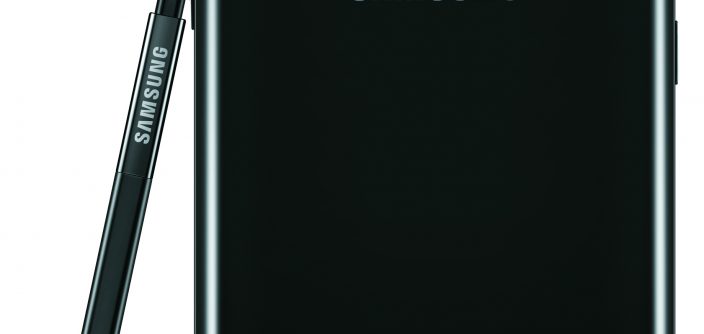 SM_N950F_GalaxyNote8_Back_Black2.jpg