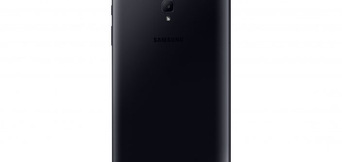 SM-T385_007_Back-Perspective_Black.jpg