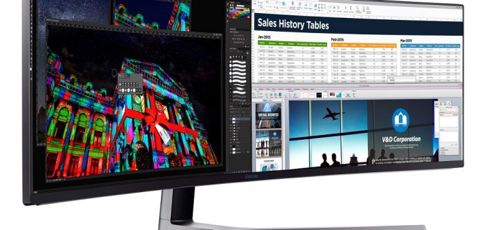 Curved-Monitor-N1.jpg