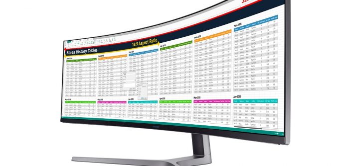 Curved-Monitor-N2.jpg