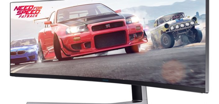 Curved-Monitor-N3.jpg