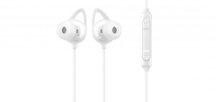 EO-IG930_002_Back_White.jpg