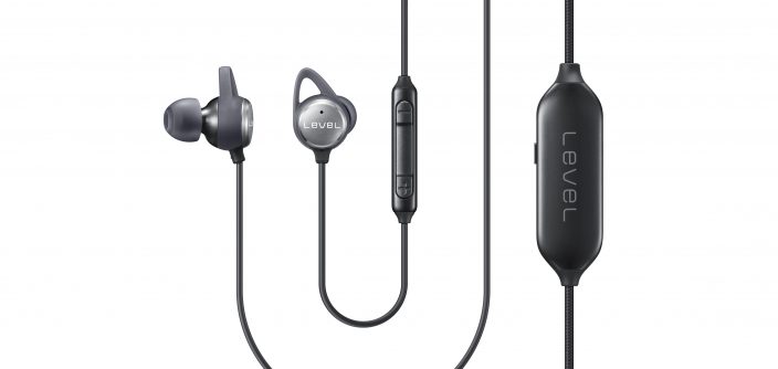 IG930_007_Dynamic_Black.jpg