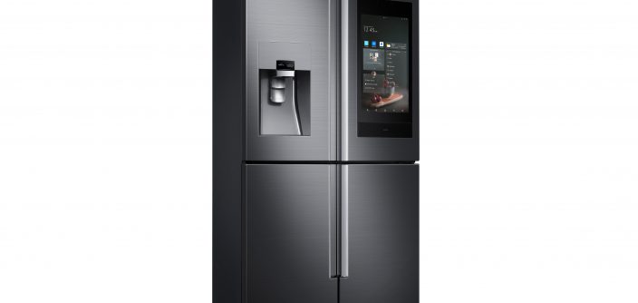 2018-Family-Hub-refrigerator-3.jpg