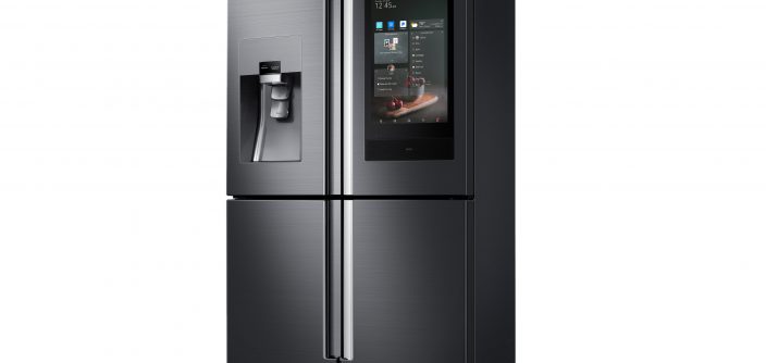 2018-Family-Hub-refrigerator-4-e1515393895208.jpg