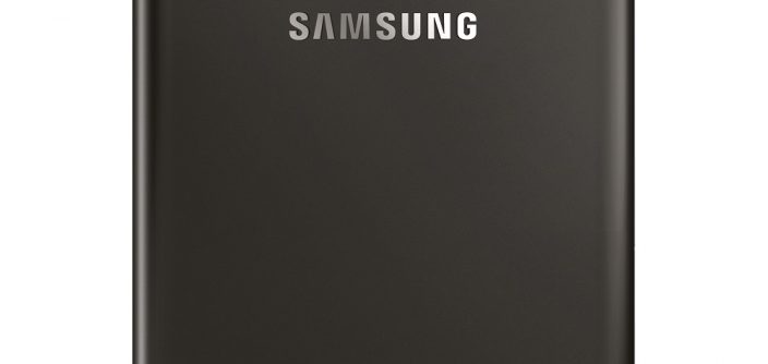 800_HFIN_SAMSUNG-ON-PRIME_NOV-2017_BLACK_BACK_WORK_Simplify.jpg