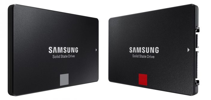860-Series-2.5-SSD-Familyshot-e1516793281673.jpg