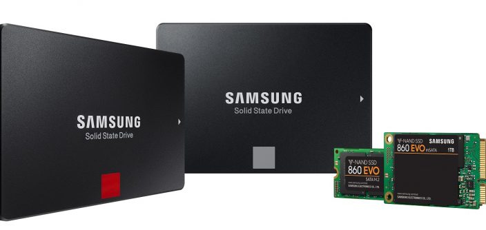 860-Series-Total-SSD-Familyshot-e1516793368553.jpg