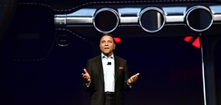 CES-2018-Lead-Release_main_5.jpg