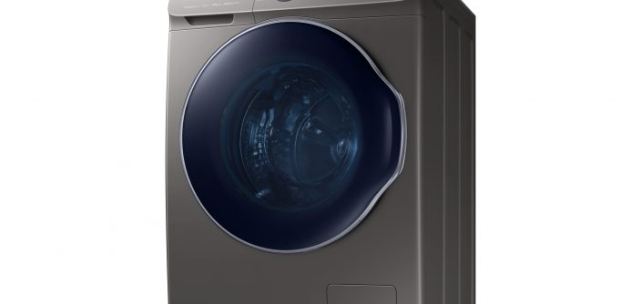 QuickDrive_WW6850N_washer2.jpg