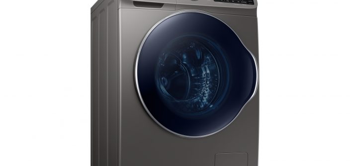 QuickDrive_WW6850N_washer3.jpg