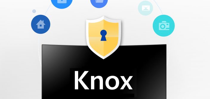 Samsung-Smart-TV-Security-with-Knox-1.jpg