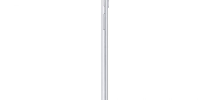 Tab-A-7.0_R-Side_White.jpg