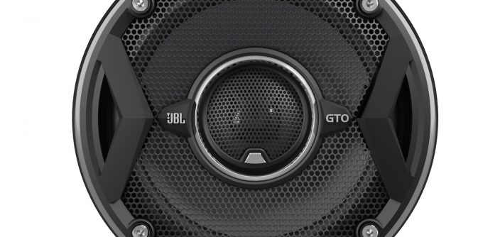 GTO_2.jpg