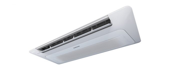 Wind-Free-AC-2.jpg