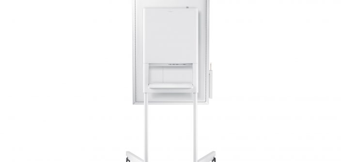 LH55WMHPTWCSTN-WM55H_004_Back-Pivot_White.jpg