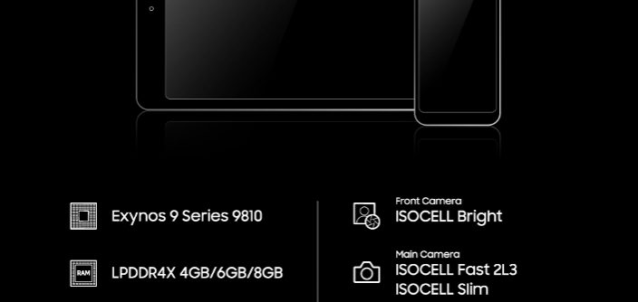 semi-solution-for-mobile-inno_main_1.jpg