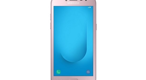 J2_Pink1-e1524733054249.jpg